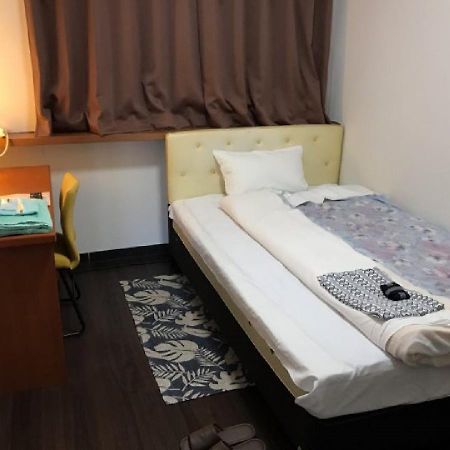 Ueda Seiyo Hatagokan / Vacation Stay 67559 외부 사진