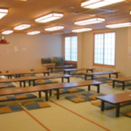 Ueda Seiyo Hatagokan / Vacation Stay 67559 외부 사진