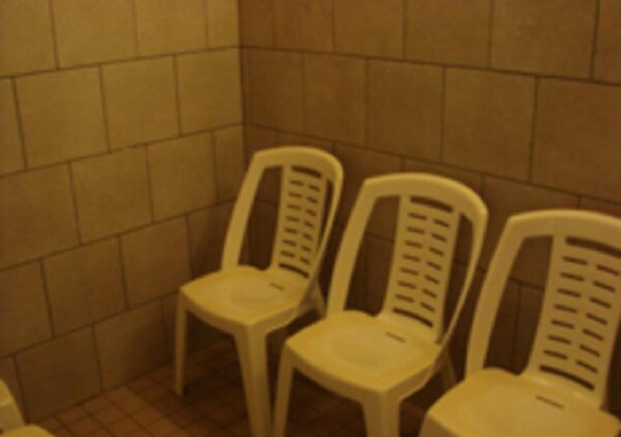 Ueda Seiyo Hatagokan / Vacation Stay 67559 외부 사진