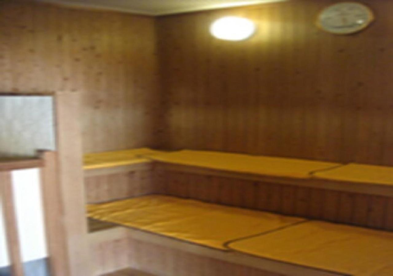 Ueda Seiyo Hatagokan / Vacation Stay 67559 외부 사진