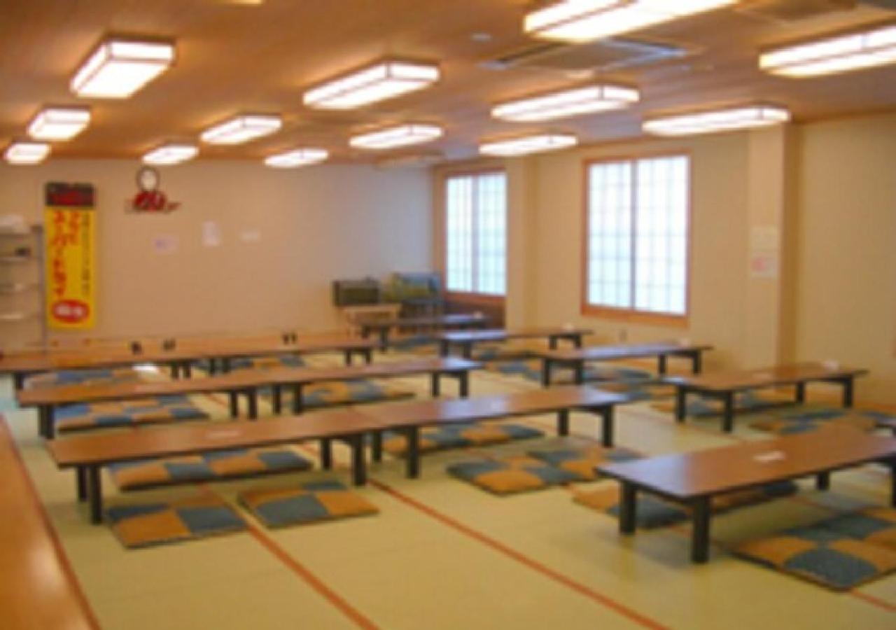 Ueda Seiyo Hatagokan / Vacation Stay 67559 외부 사진