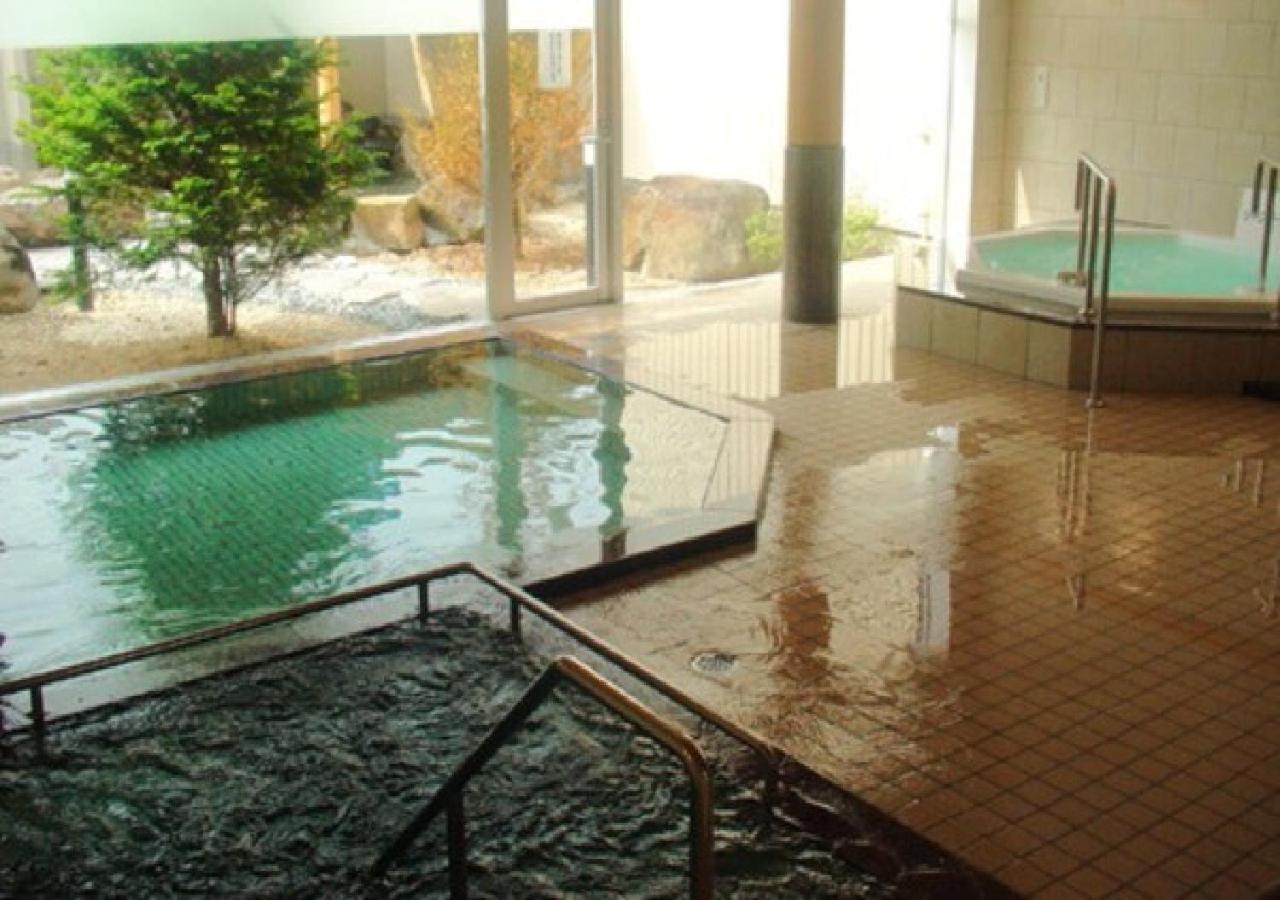 Ueda Seiyo Hatagokan / Vacation Stay 67559 외부 사진
