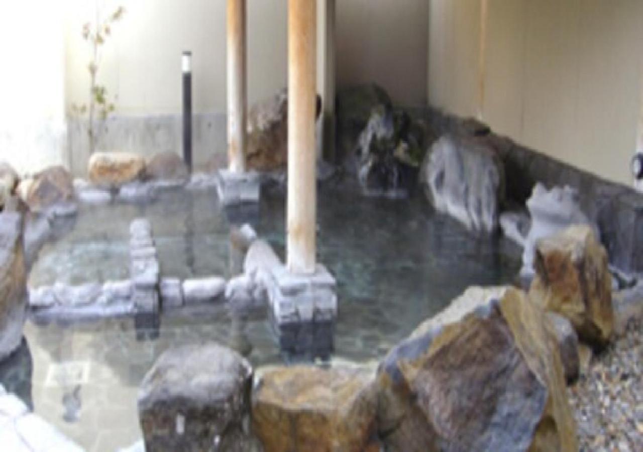 Ueda Seiyo Hatagokan / Vacation Stay 67559 외부 사진