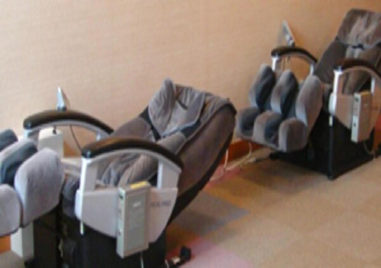 Ueda Seiyo Hatagokan / Vacation Stay 67559 외부 사진